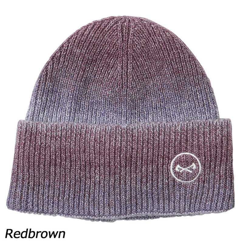 アンセム グラデーションビーニー | APORITO（アポリト）公式通販サイト