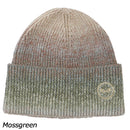 アンセム グラデーションビーニー AN25KC16 スノーボード 帽子 ニットキャップ ニット帽 ビーニー ワッチ