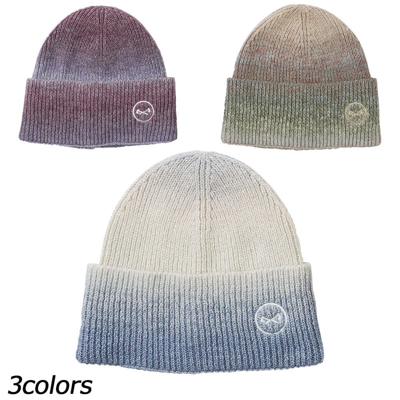 ウィンタースポーツ 帽子＆ビーニー | APORITO（アポリト）公式通販サイト