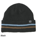 アンセム ストライプビーニー AN24KC13 スノーボード 帽子 ニットキャップ ニット帽 ビーニー ワッチ
