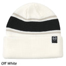 アンセム ワッフルビーニー AN24KC14 スノーボード 帽子 ニットキャップ ニット帽 ビーニー ワッチ