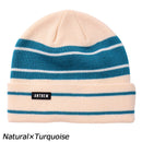 アンセム ボーダービーニー AN23KC11 スノーボード 帽子 ニットキャップ ニット帽 ビーニー ワッチ