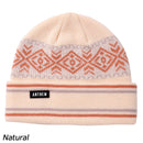 アンセム ノルディックビーニー AN23KC12 スノーボード 帽子 ニットキャップ ニット帽 ビーニー ワッチ