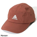 ポーラー 3レイヤーストームプルーフシェルキャプ 253MCV0007 スノーボード 帽子 ニット帽 ビーニー ワッチ