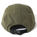 ポーラー 3レイヤーストームプルーフシェルキャプ 253MCV0007 スノーボード 帽子 ニット帽 ビーニー ワッチ