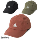 ポーラー 3レイヤーストームプルーフシェルキャプ 253MCV0007 スノーボード 帽子 ニット帽 ビーニー ワッチ