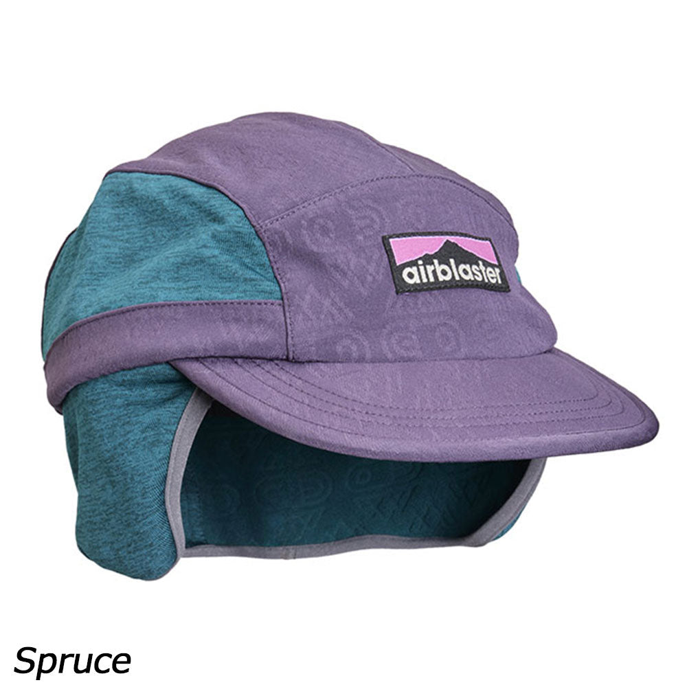 エアブラスター クイックストライクキャップ | APORITO（アポリト