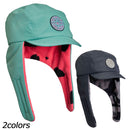 エアブラスター エアフラップキャップ AB26UCAP_1089 スノーボード 帽子 耳付き