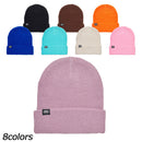 エアブラスター コモディティビーニー AB26UBEA_1097 スノーボード 帽子 キャップ ニット帽 ニットキャップ ビーニー ワッチ