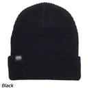 エアブラスター コモディティビーニー AB26UBEA_1097 スノーボード 帽子 キャップ ニット帽 ニットキャップ ビーニー ワッチ