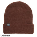 エアブラスター コモディティビーニー AB26UBEA_1097 スノーボード 帽子 キャップ ニット帽 ニットキャップ ビーニー ワッチ