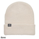 エアブラスター コモディティビーニー AB26UBEA_1097 スノーボード 帽子 キャップ ニット帽 ニットキャップ ビーニー ワッチ