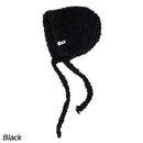 シックスノット パイピングミット 6KG2401 スノーボード グローブ レディース