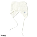 シックスノット ネコミミフーディー 6KKC17 スノーボード 帽子 ビーニー ニットキャップ レディース