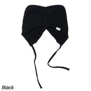 シックスノット ネコミミフーディー 6KKC17 スノーボード 帽子 ビーニー ニットキャップ レディース