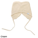 シックスノット ネコミミフーディー 6KKC17 スノーボード 帽子 ビーニー ニットキャップ レディース