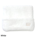 シックスノット ネコシャギービーニー 6KKC13 スノーボード 帽子 ビーニー ニットキャップ レディース