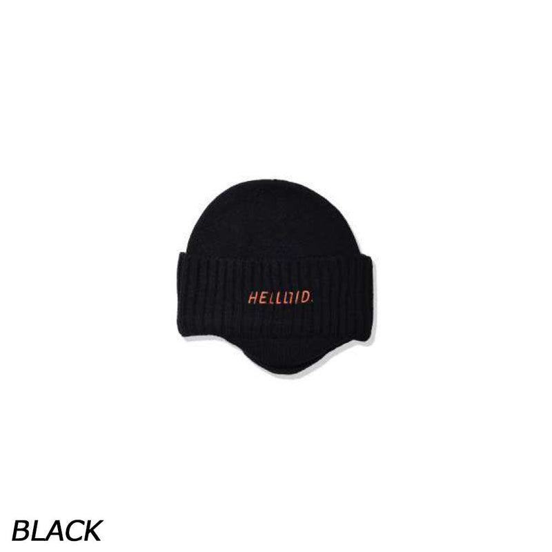 ウィンタースポーツ 帽子＆ビーニー | APORITO（アポリト）公式通販サイト