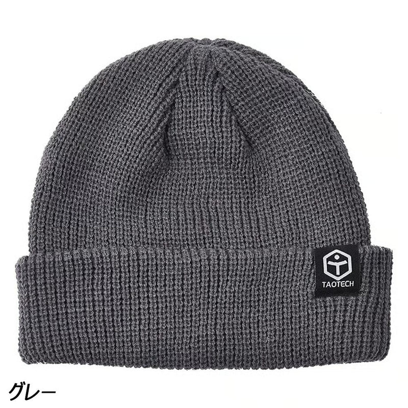ウィンタースポーツ 帽子＆ビーニー | APORITO（アポリト）公式通販サイト