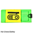 エアブラスター エアブラスターレッグバッグ AB25UACC_1124 スノーボード アクセサリ