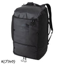 ノースフェイス ベースキャンプブーツパック NM82520 スノーボード バッグパック 容量約57L