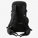 ノースフェイス チュガッチ35 NM62352 スノーボード バッグパック 容量約34L