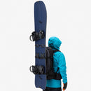 ノースフェイス チュガッチ35 NM62352 スノーボード バッグパック 容量約34L