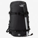 ノースフェイス チュガッチ35 NM62352 スノーボード バッグパック 容量約34L