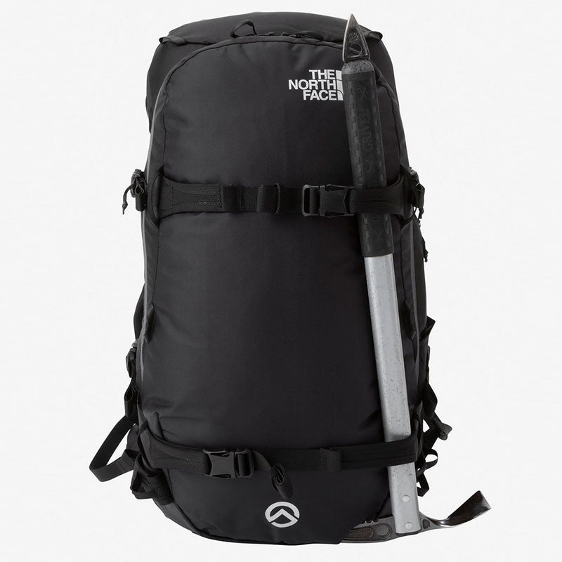 ノースフェイス チュガッチ35 NM62352 スノーボード バッグパック 容量約34L