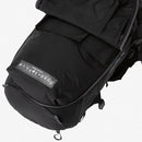 ノースフェイス チュガッチ35 NM62352 スノーボード バッグパック 容量約34L