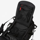 ノースフェイス チュガッチ35 NM62352 スノーボード バッグパック 容量約34L