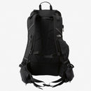 ノースフェイス チュガッチ28 NM62353 スノーボード バッグパック 容量約30L