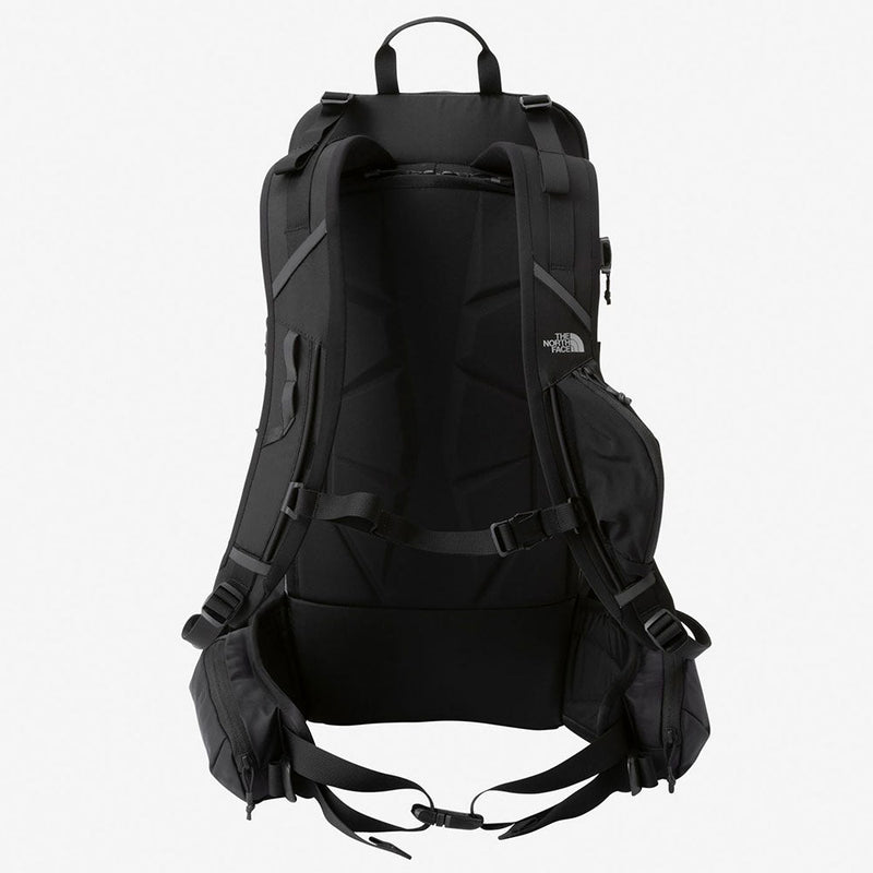 ノースフェイス チュガッチ28 NM62353 スノーボード バッグパック 容量約30L