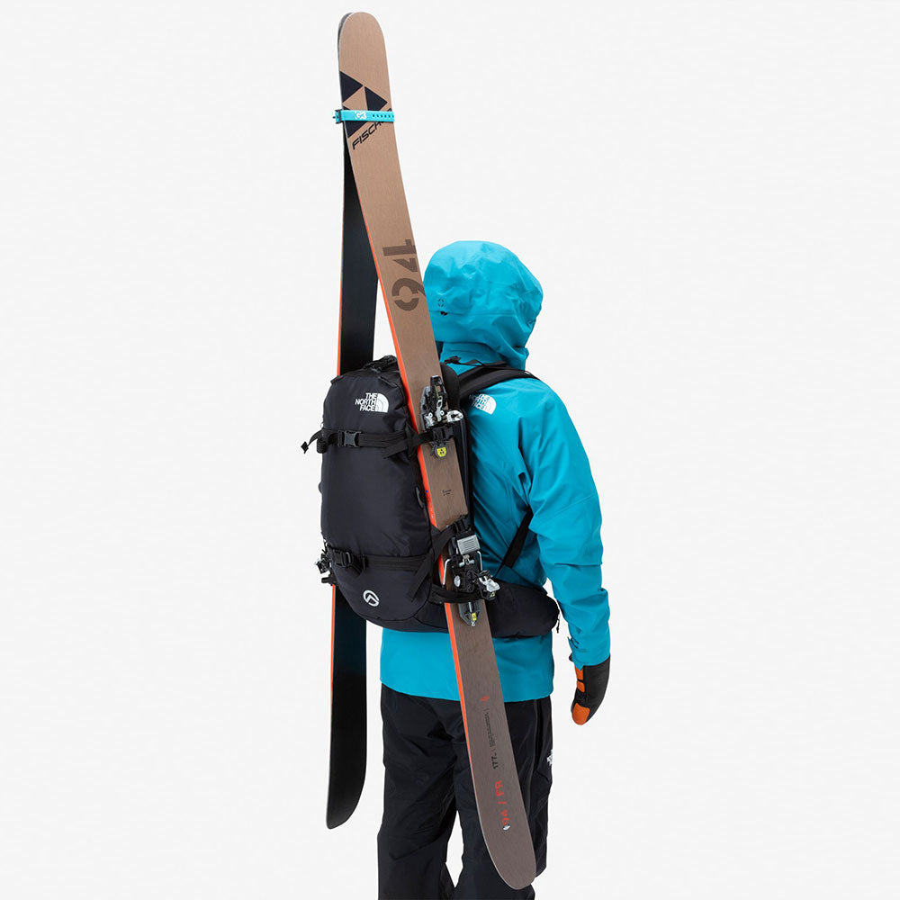 スノーボード the north face chugach28 THE NORTH FACE（ザ ノースフェイス） ノースフェイス リュックサック