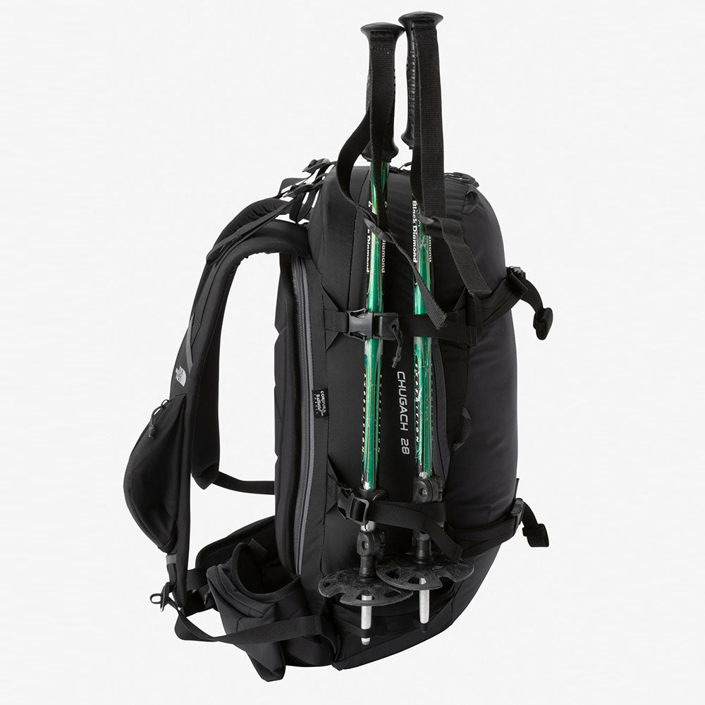 スノーボード the north face chugach28 ヨドバシ.com - THE NORTH FACE ザ・ノース・フェイス チュガッチ28