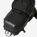 ノースフェイス チュガッチ28 NM62353 スノーボード バッグパック 容量約30L