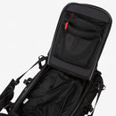 ノースフェイス チュガッチ28 NM62353 スノーボード バッグパック 容量約30L