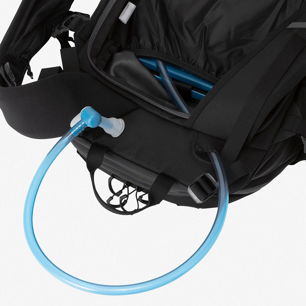 ノースフェイス チュガッチ28 | APORITO（アポリト）公式通販サイト