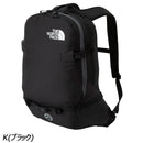 ノースフェイス チュガッチ18 NM62454 スノーボード バッグパック 容量約20L