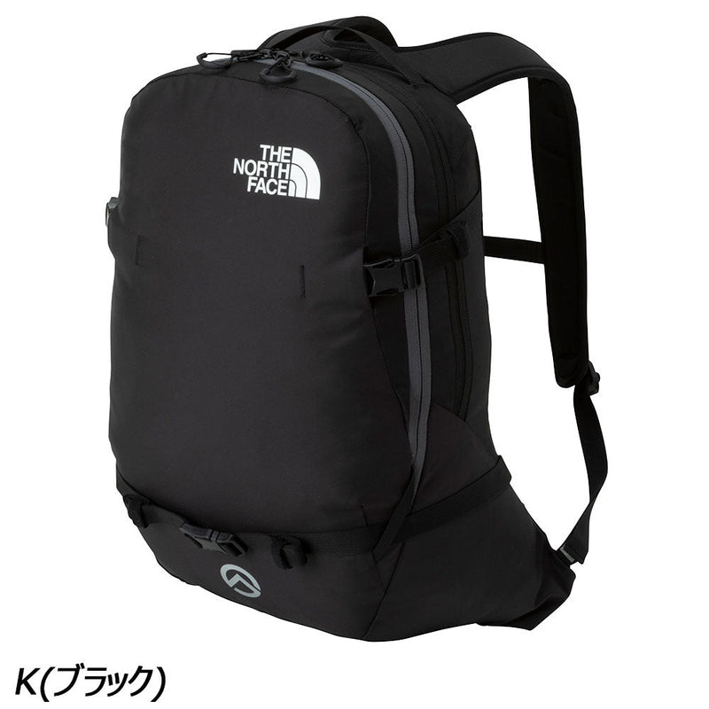 ノースフェイス チュガッチ18 NM62454 スノーボード バッグパック 容量約20L