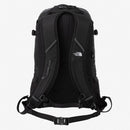 ノースフェイス チュガッチ18 NM62454 スノーボード バッグパック 容量約20L