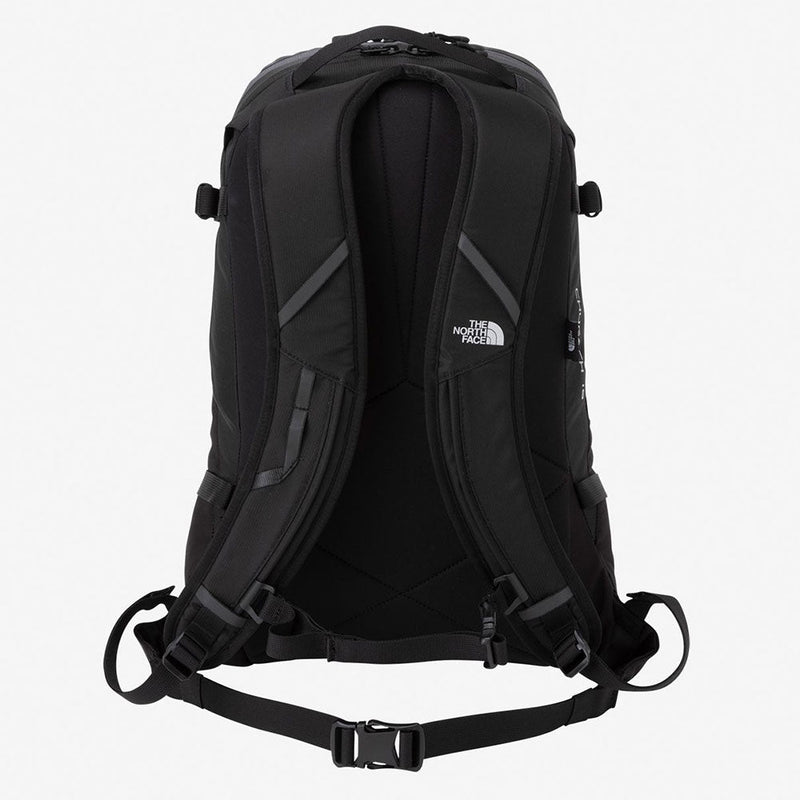 ノースフェイス チュガッチ18 NM62454 スノーボード バッグパック 容量約20L