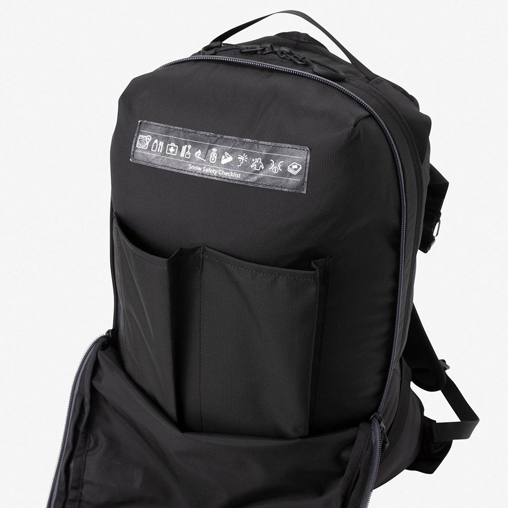 ノースフェイス チュガッチ18 | APORITO（アポリト）公式通販サイト