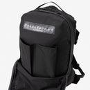 ノースフェイス チュガッチ18 NM62454 スノーボード バッグパック 容量約20L