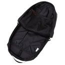 ノースフェイス チュガッチ18 NM62454 スノーボード バッグパック 容量約20L