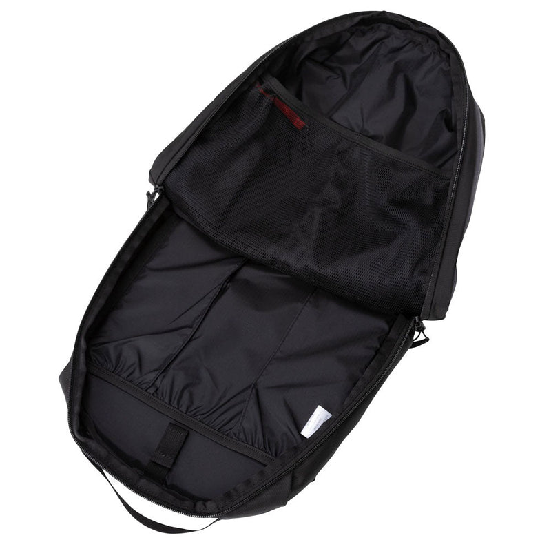 ノースフェイス チュガッチ18 NM62454 スノーボード バッグパック 容量約20L