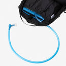 ノースフェイス チュガッチ18 NM62454 スノーボード バッグパック 容量約20L