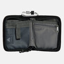 バートン ジャパン ジップ パス ウォレット W26JP-153901 スノーボード アクセサリ パスケース