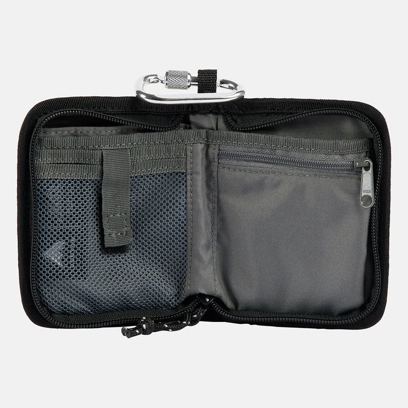 バートン ジャパン ジップ パス ウォレット W26JP-153901 スノーボード アクセサリ パスケース