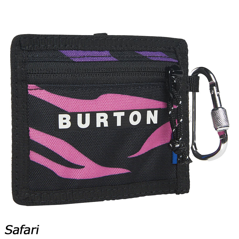 バートン ジャパン パス ケース | APORITO（アポリト）公式通販サイト